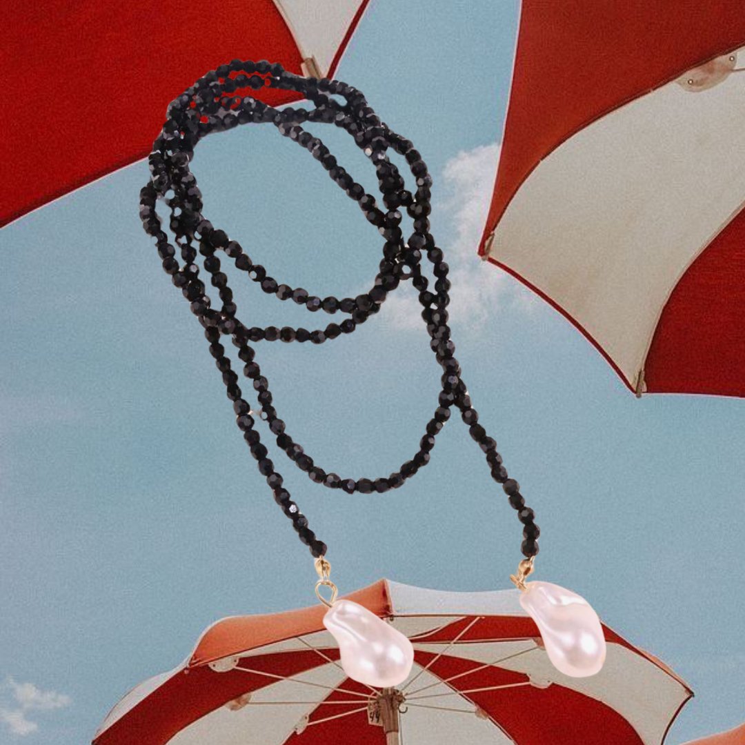 Collares
