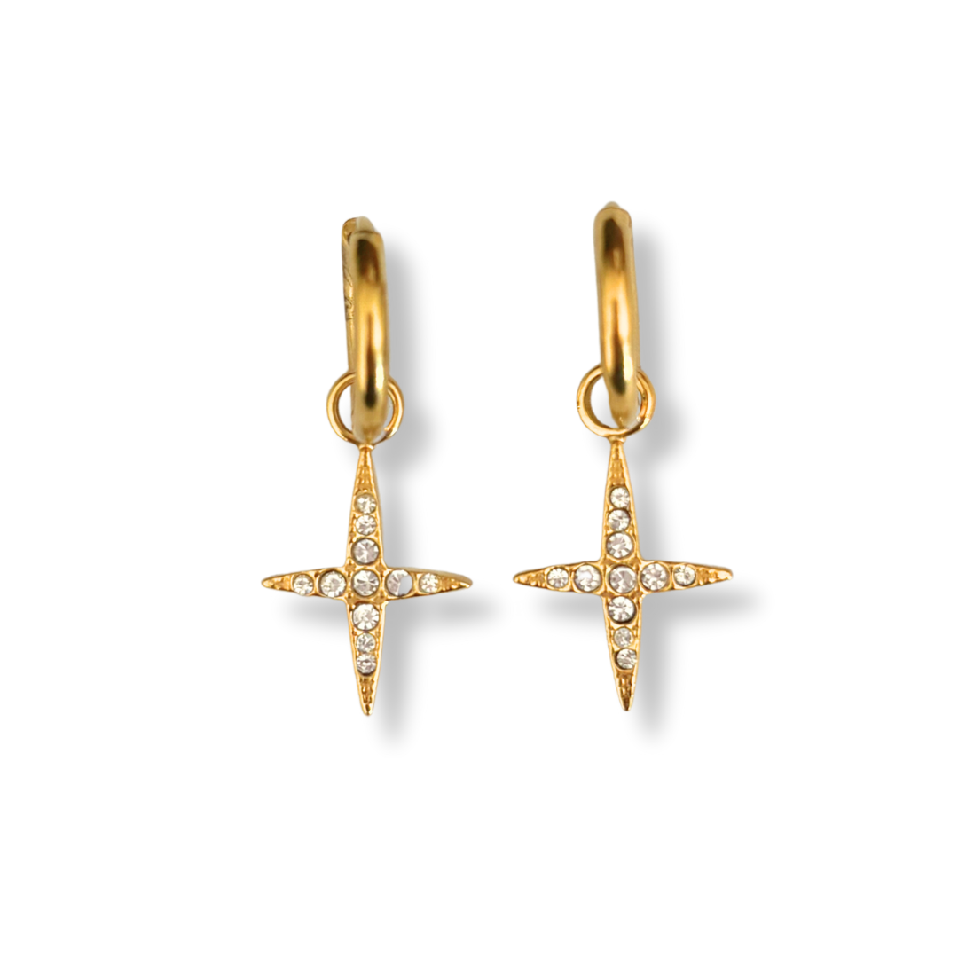 Hoops estrellas