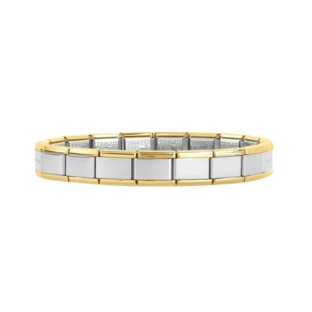 Pulsera italiana