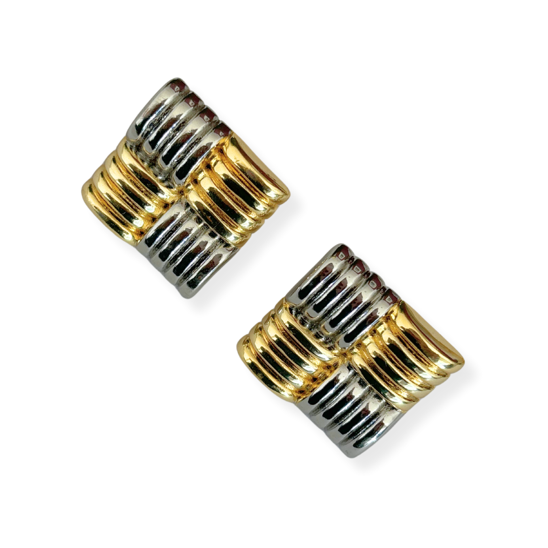 Aretes Prisma DĂșo đ