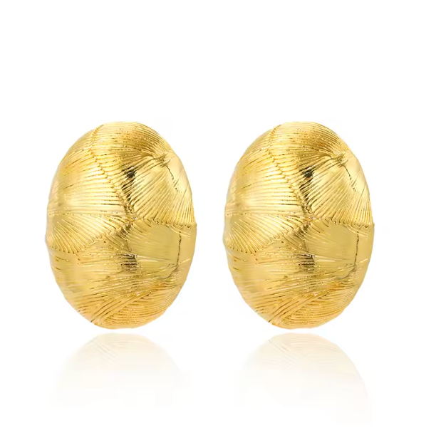 Aretes Órbita