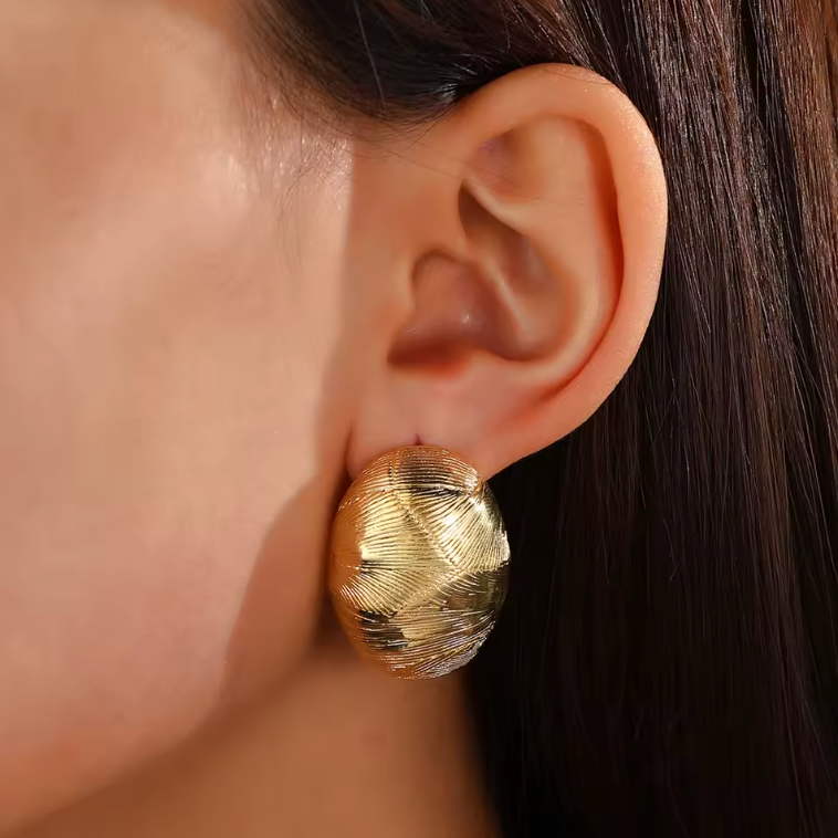 Aretes Órbita