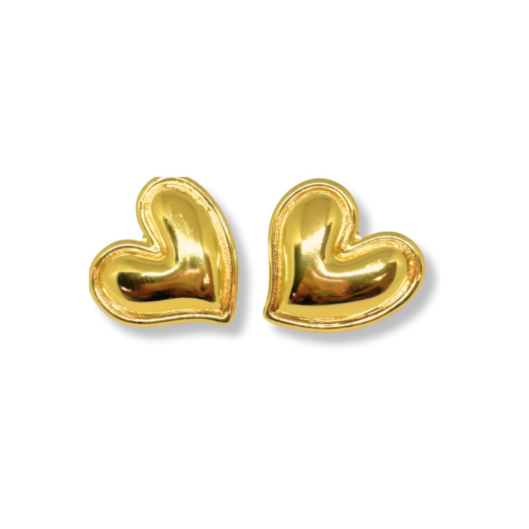 Golden Love 💛