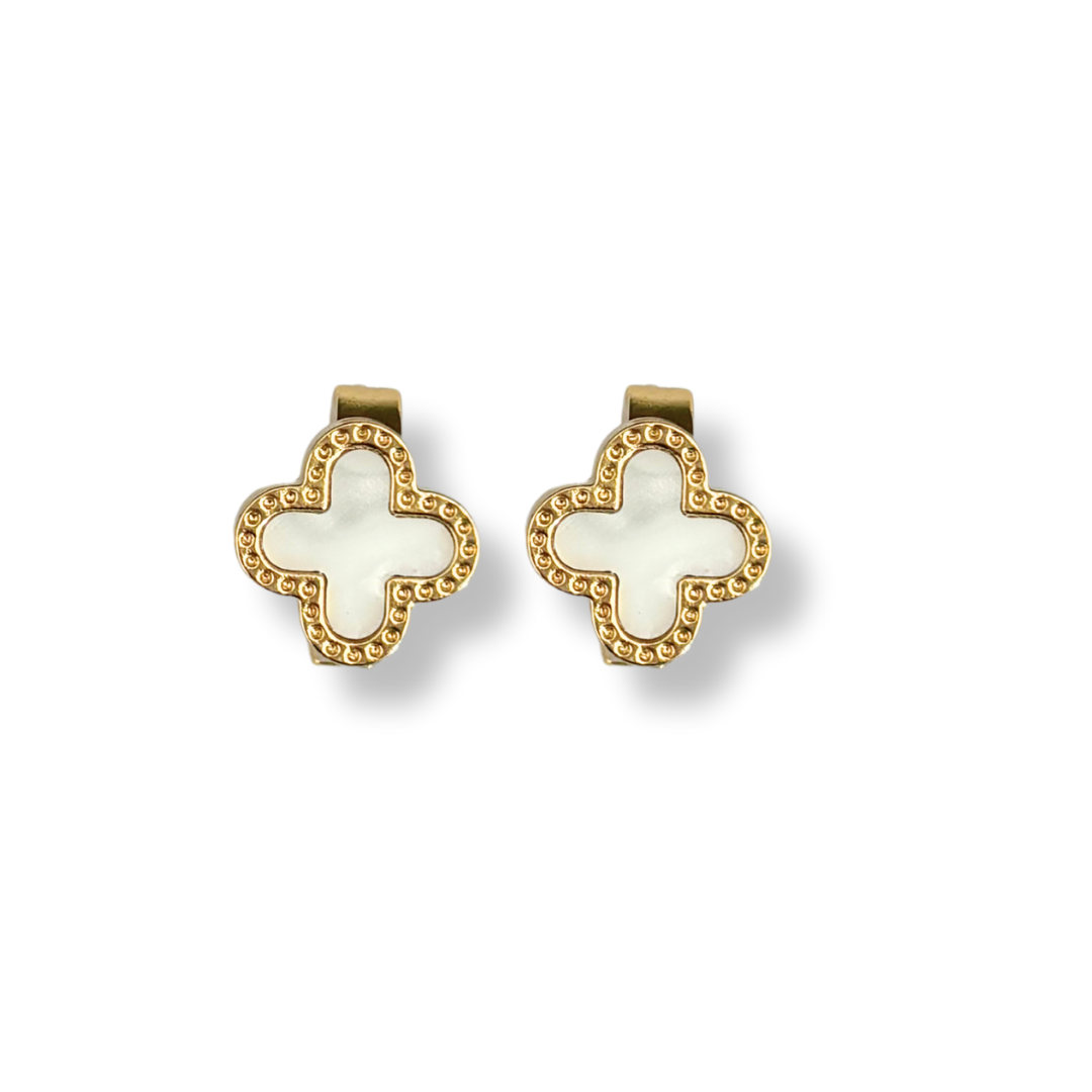 Aretes Celestine