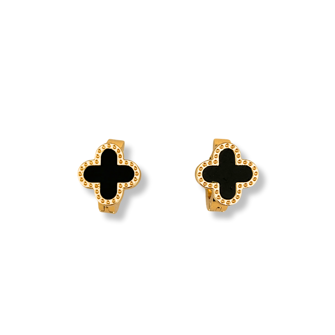 Aretes Celestine