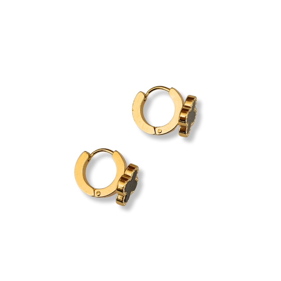 Aretes Celestine