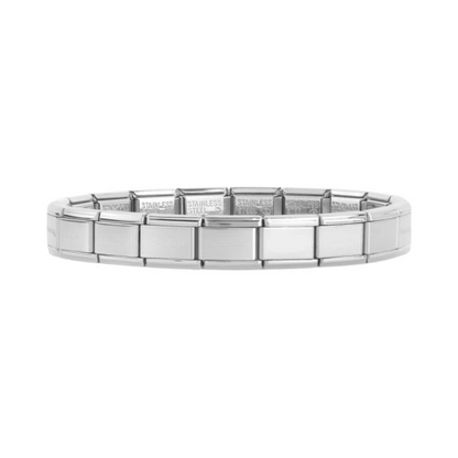 Pulsera italiana