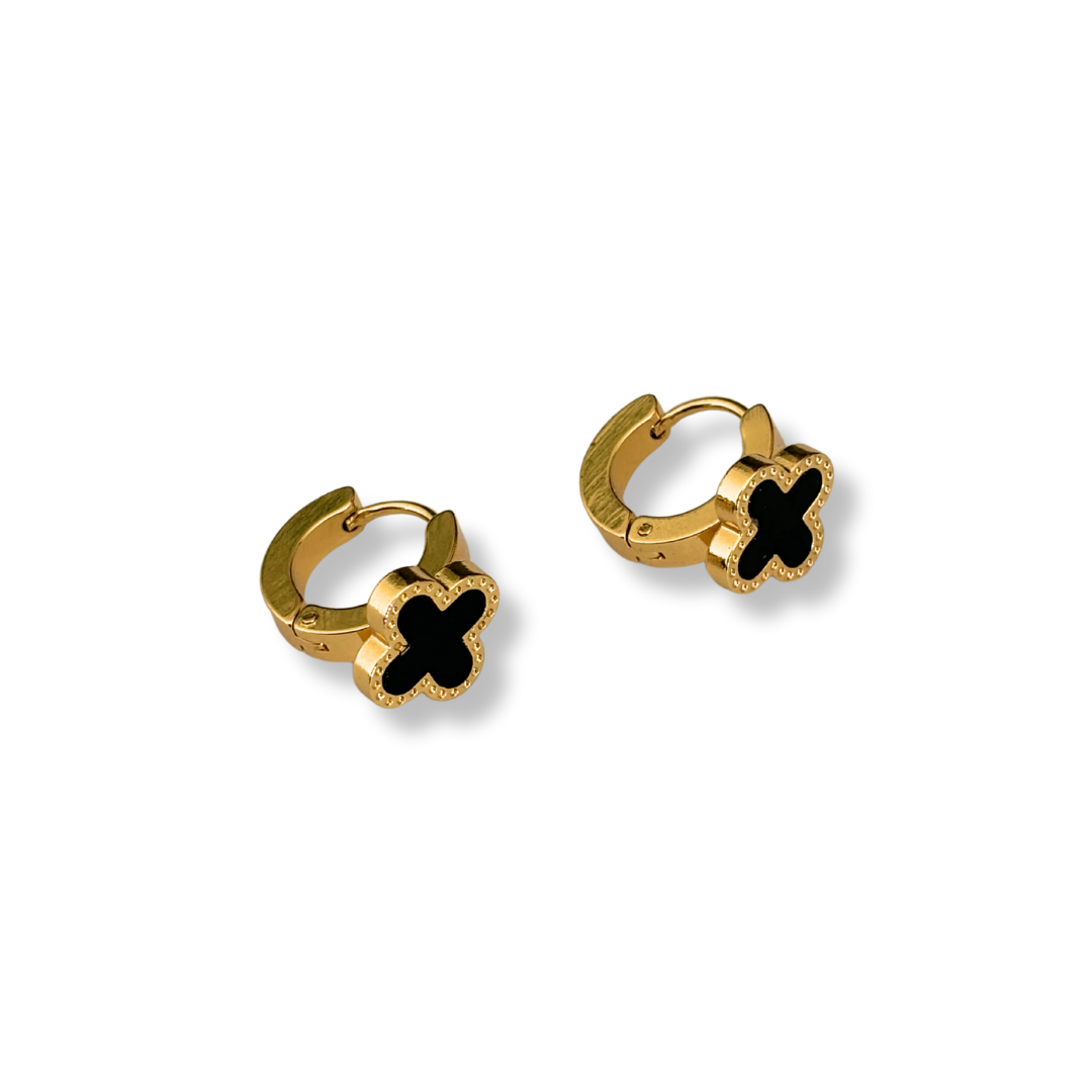 Aretes Celestine