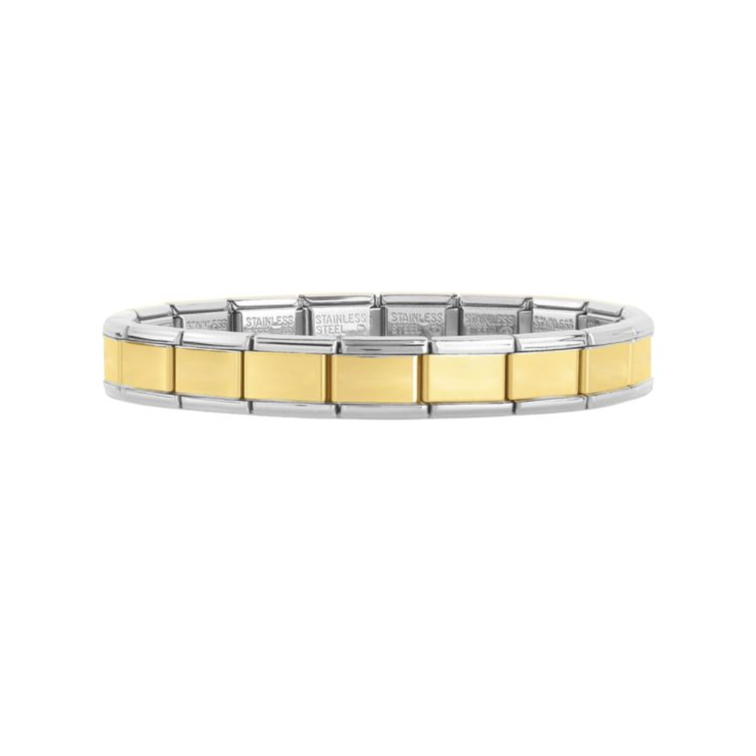 Pulsera italiana