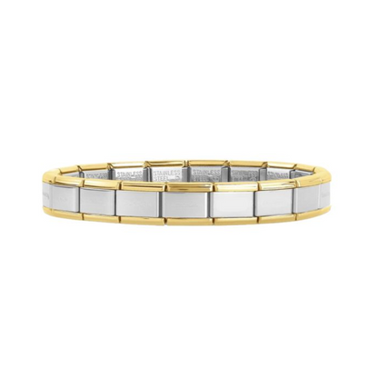 Pulsera italiana