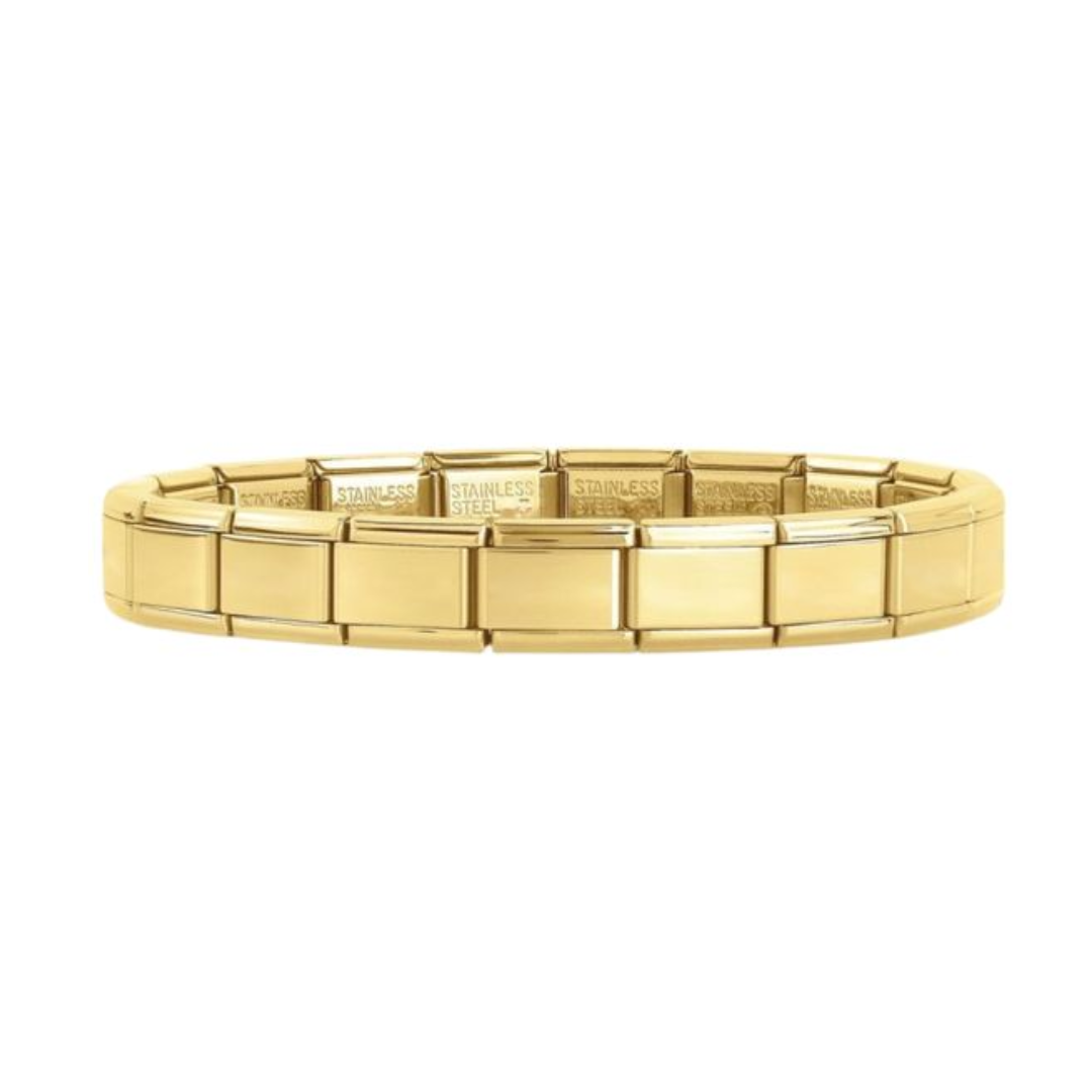Pulsera italiana