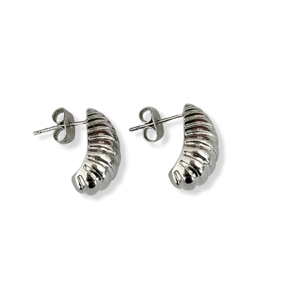Mini gotas con textura
