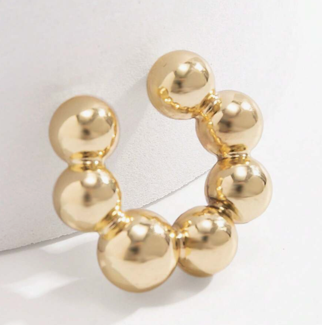Earcuff Cielo