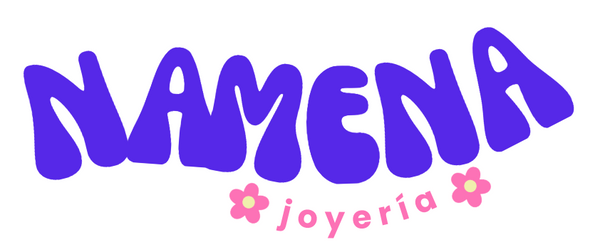 Namena joyeria